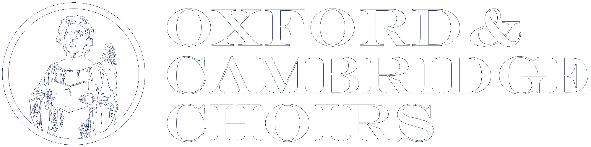 Oxford & Cambridge Choirs